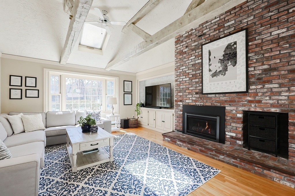 9 Masconemet Avenue