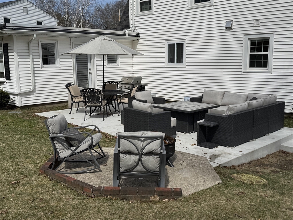 72 Devon Rd