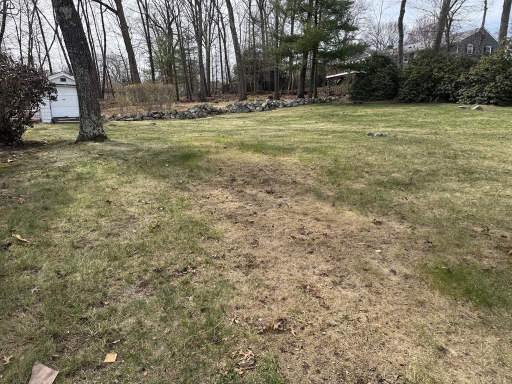 72 Devon Rd