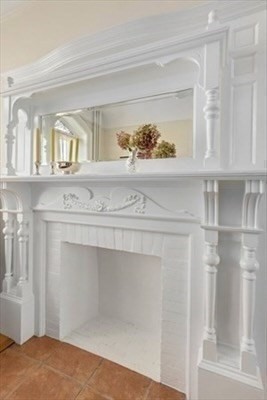 362 Commonwealth Ave # 2H