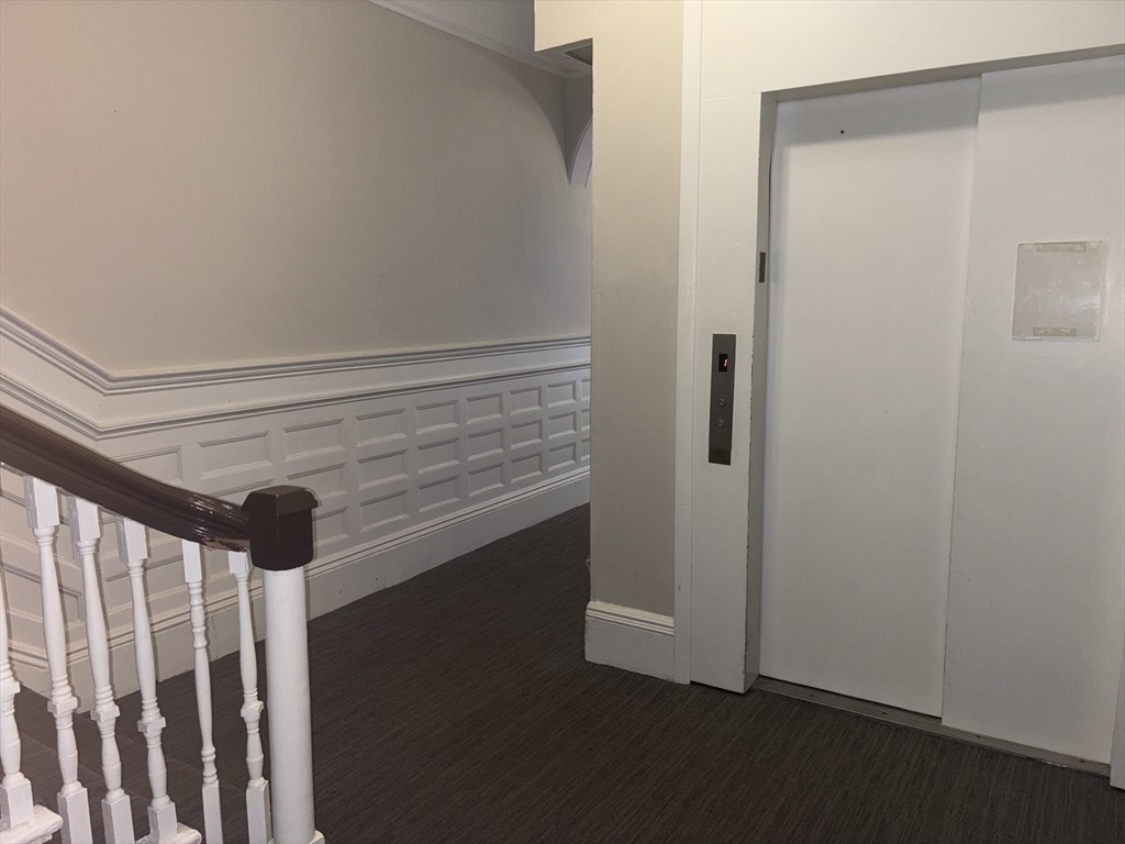362 Commonwealth Ave # 2H