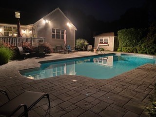 6 Marlyn Rd