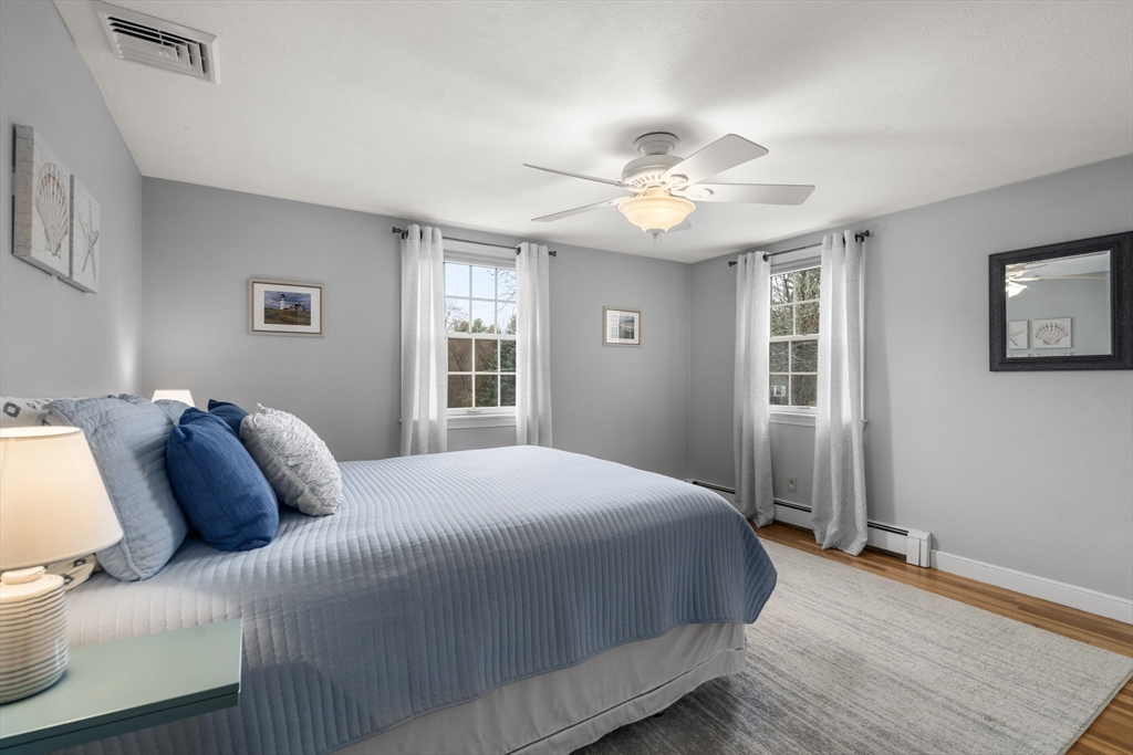 6 Marlyn Rd