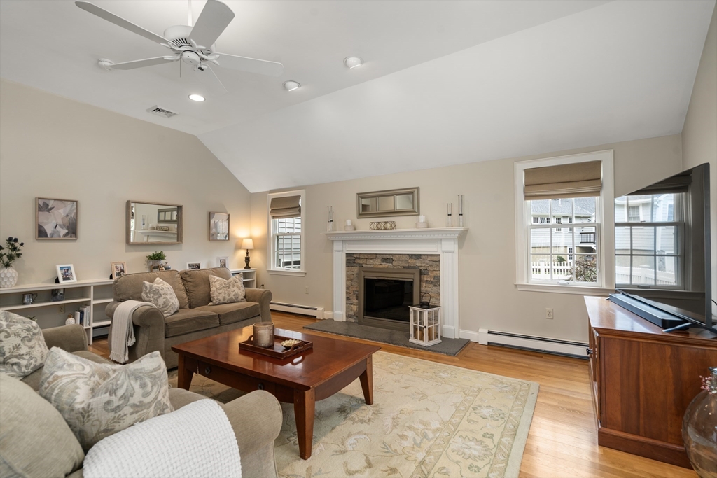 6 Marlyn Rd