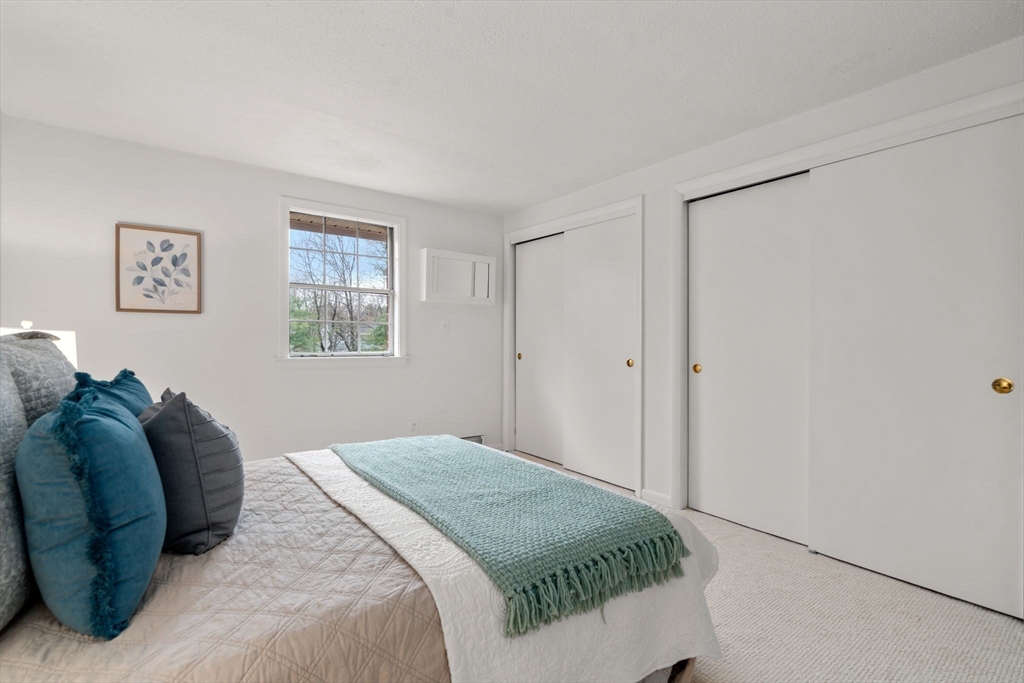 89 Pleasant St # B10