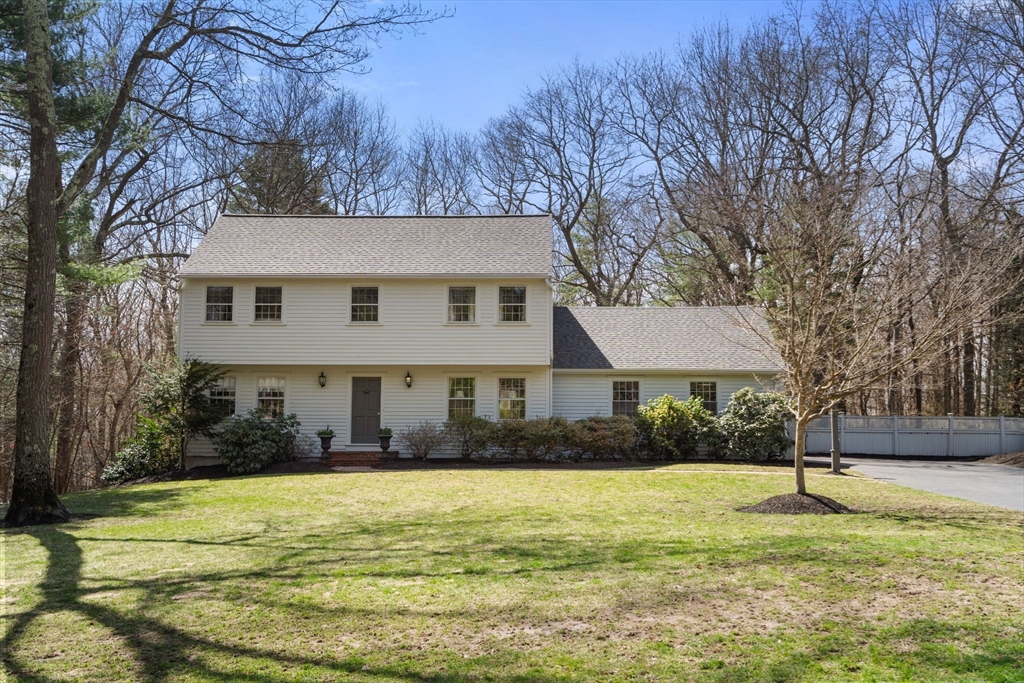 70 Wagon Road