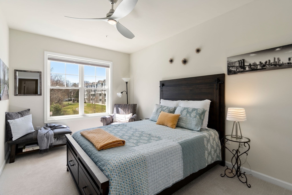 3206 Pennington Drive # 3206