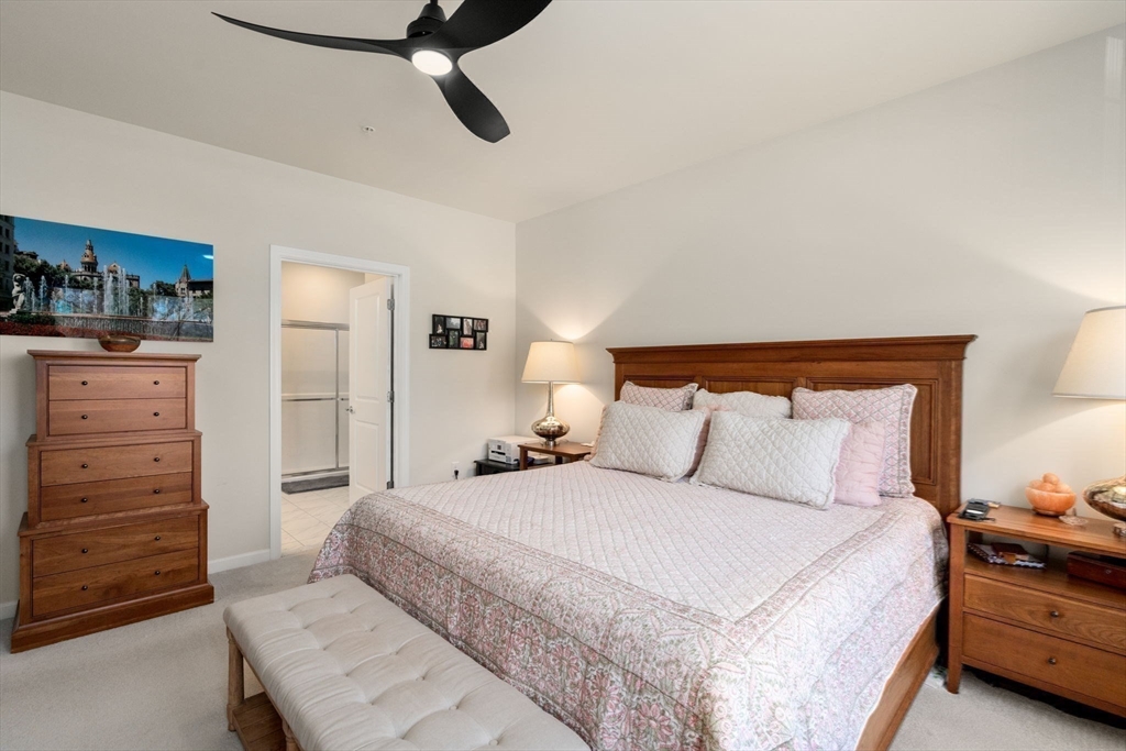 3206 Pennington Drive # 3206