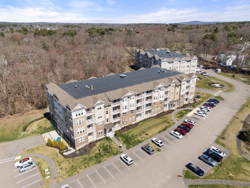 3206 Pennington Drive # 3206