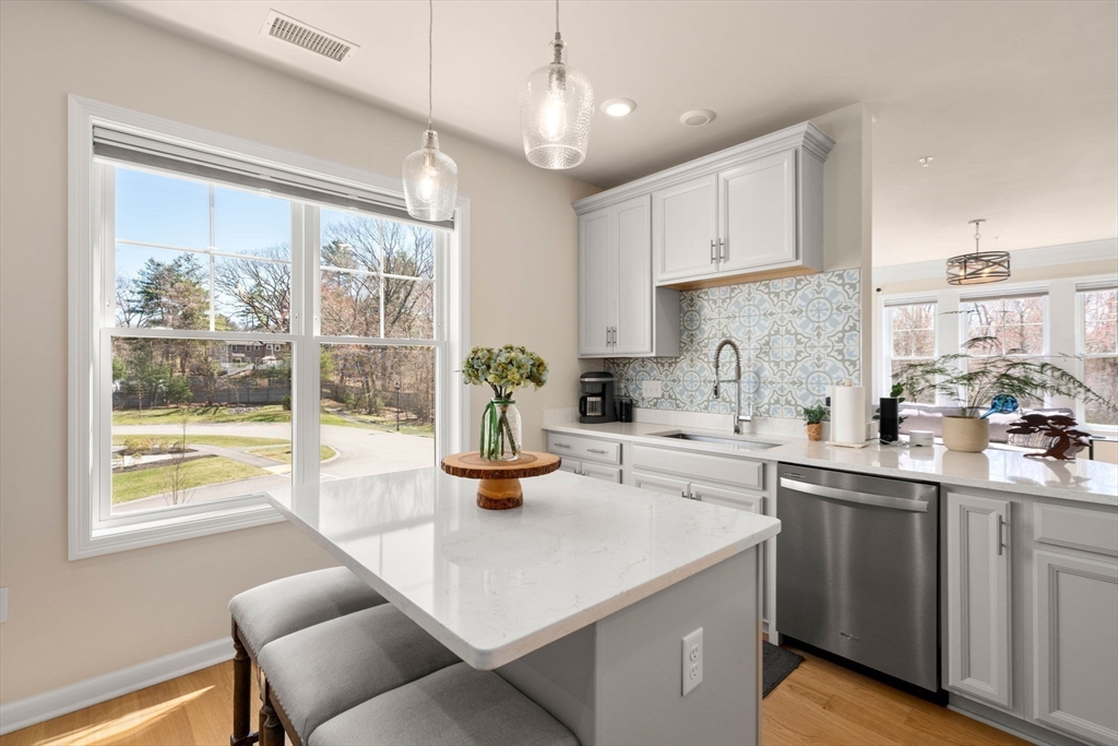 3206 Pennington Drive # 3206