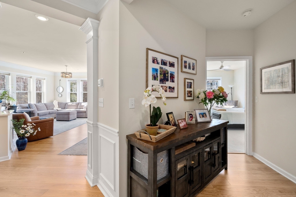3206 Pennington Drive # 3206