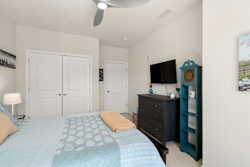 3206 Pennington Drive # 3206