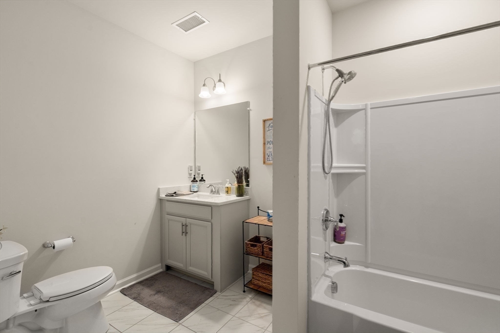 3206 Pennington Drive # 3206