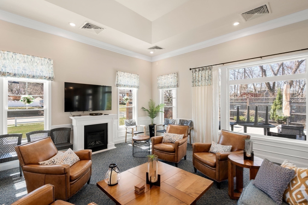3206 Pennington Drive # 3206