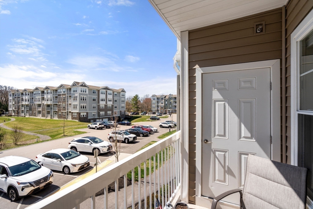 3206 Pennington Drive # 3206