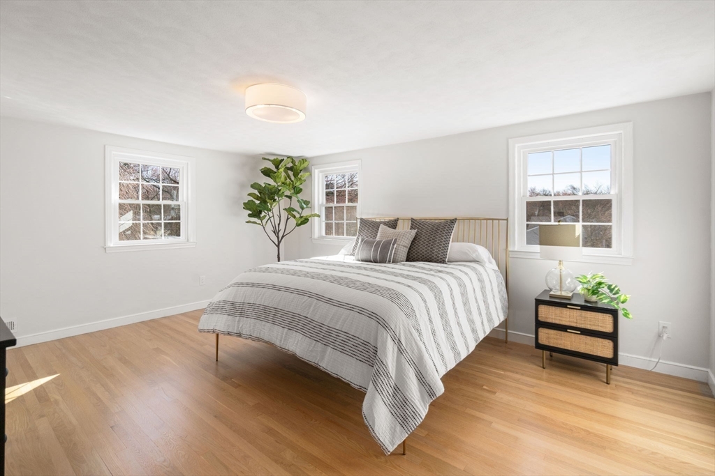 110 Westover Pkwy