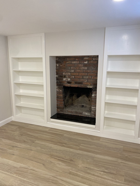 110 Westover Pkwy