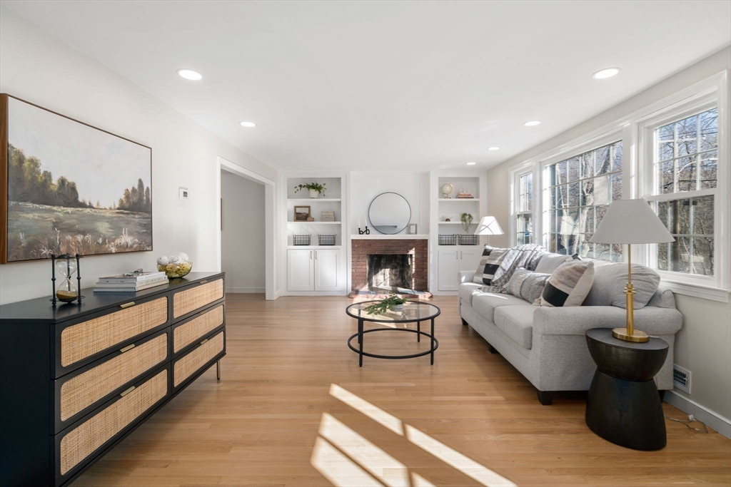 110 Westover Pkwy