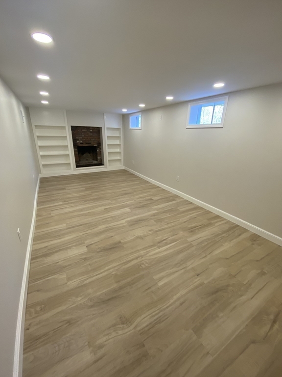 110 Westover Pkwy
