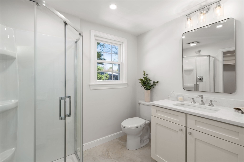 110 Westover Pkwy