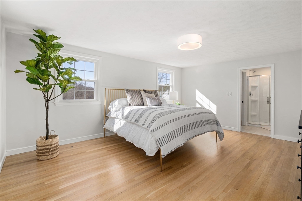 110 Westover Pkwy