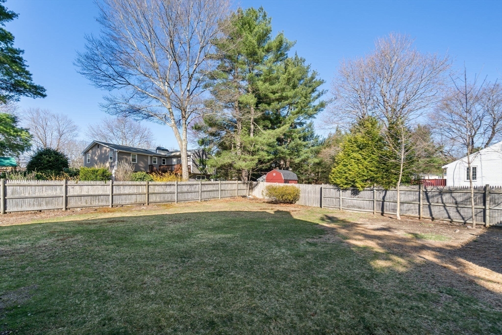 110 Westover Pkwy