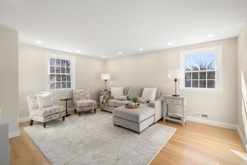 110 Westover Pkwy