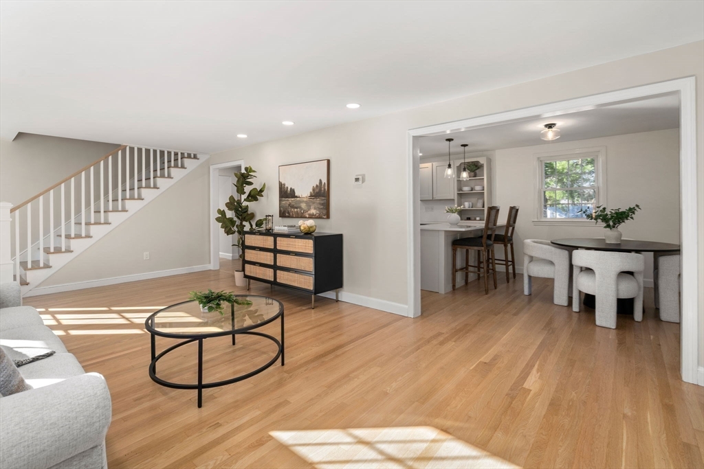 110 Westover Pkwy