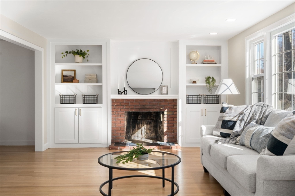 110 Westover Pkwy