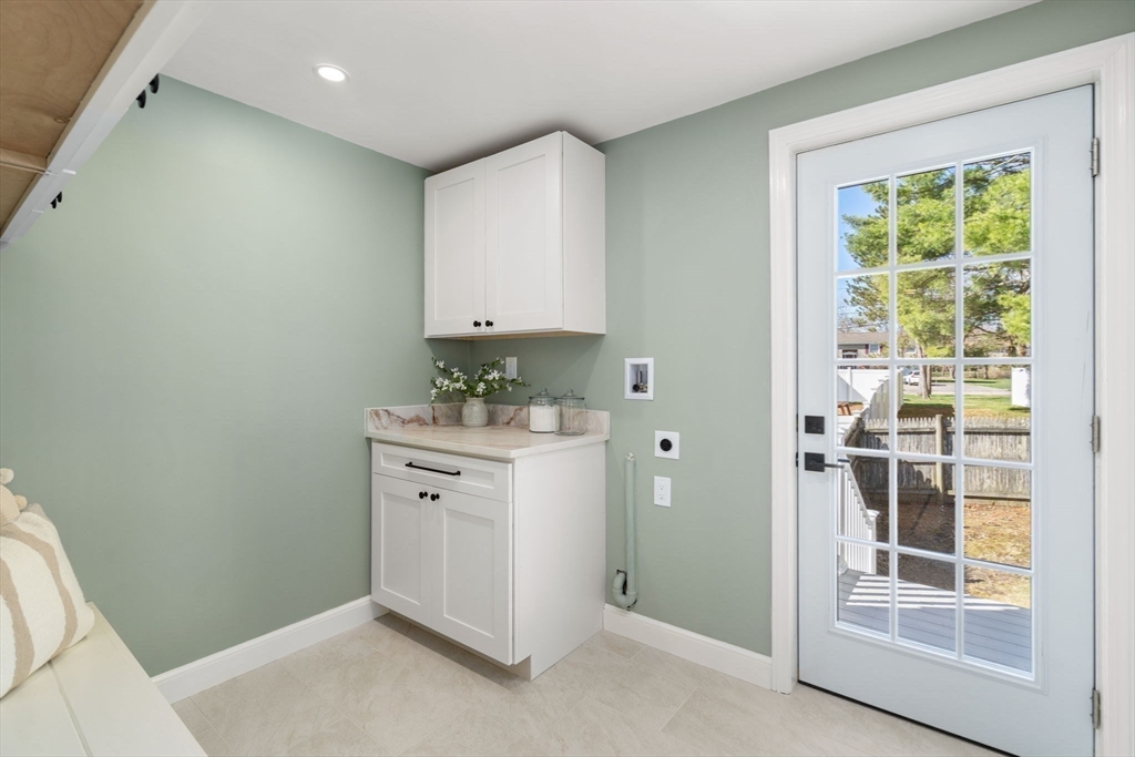 110 Westover Pkwy