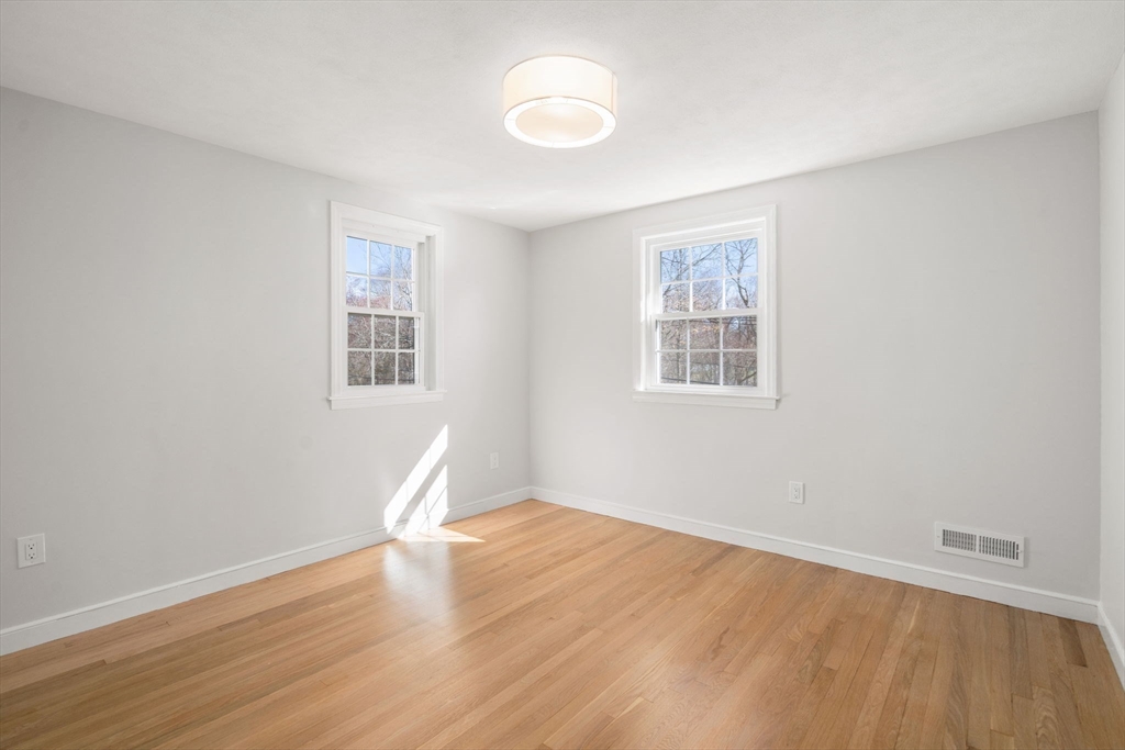 110 Westover Pkwy