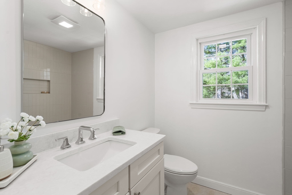110 Westover Pkwy