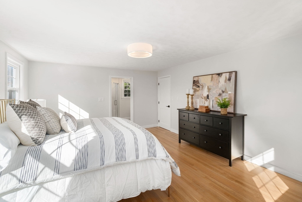 110 Westover Pkwy