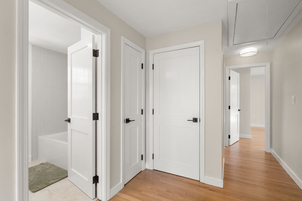 110 Westover Pkwy