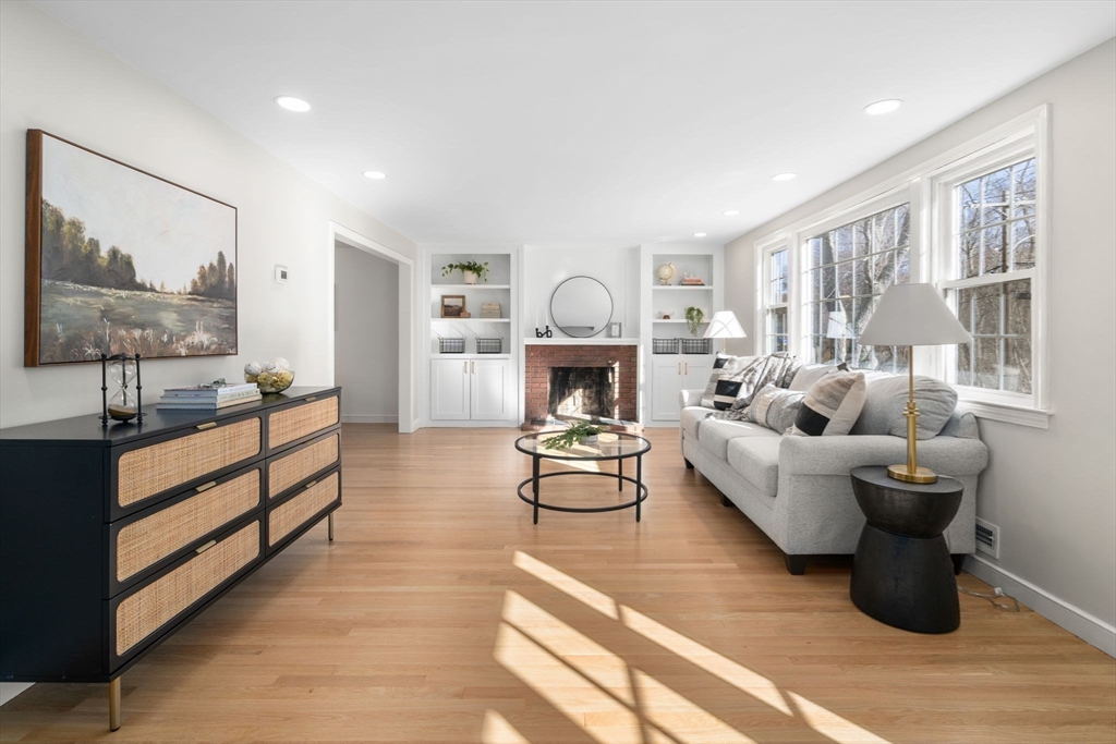 110 Westover Pkwy