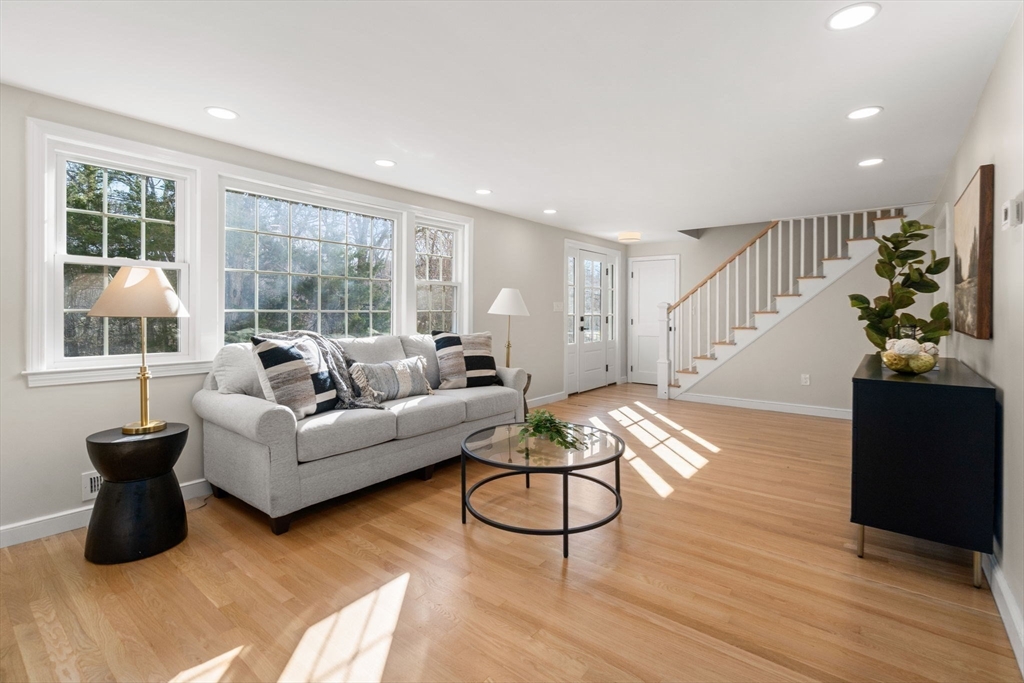 110 Westover Pkwy