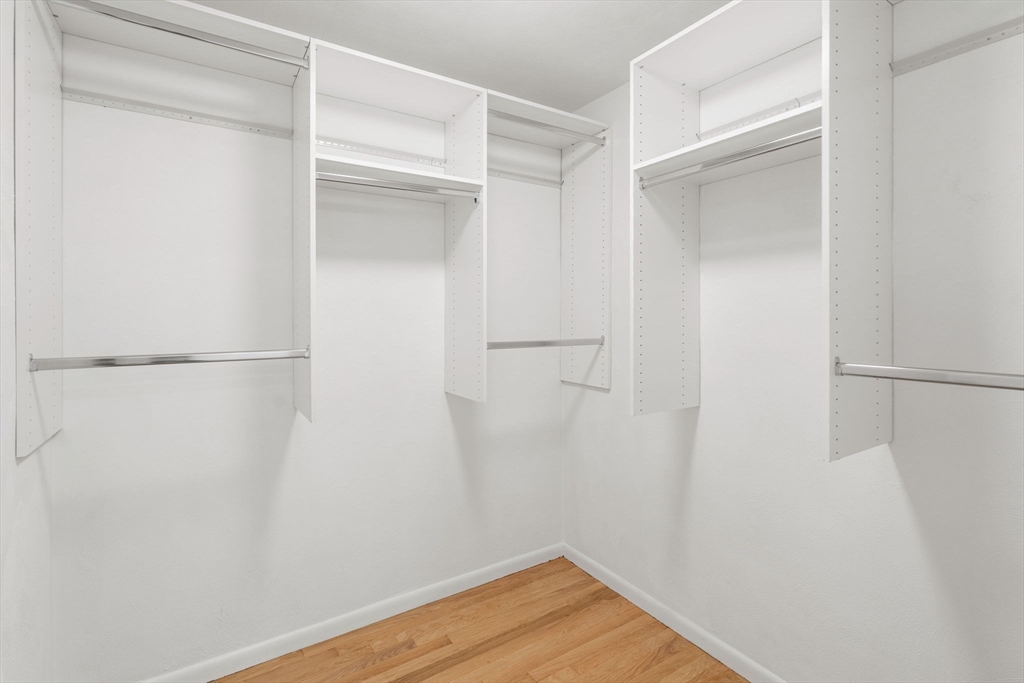 110 Westover Pkwy