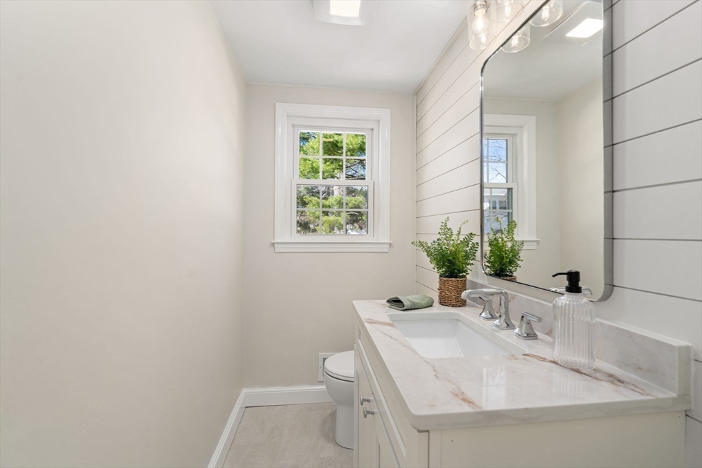 110 Westover Pkwy