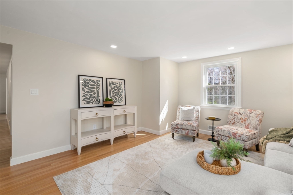 110 Westover Pkwy