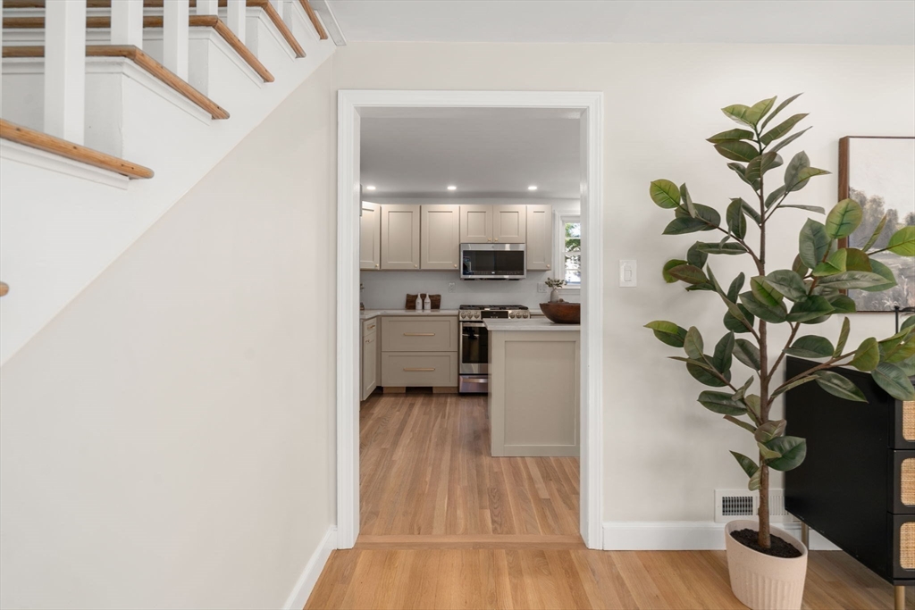 110 Westover Pkwy