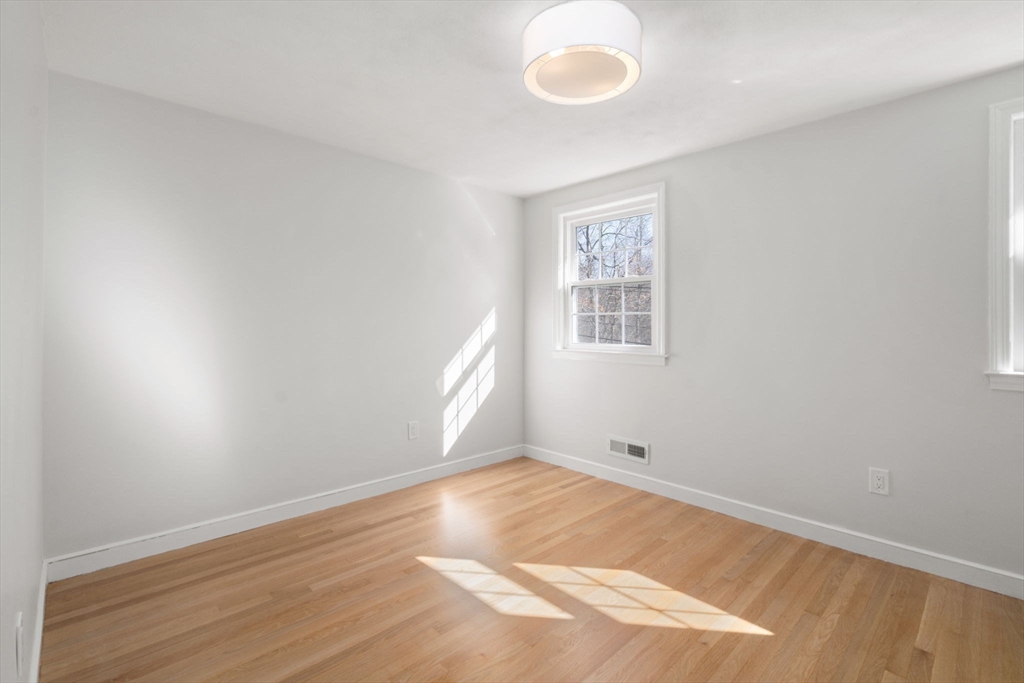 110 Westover Pkwy