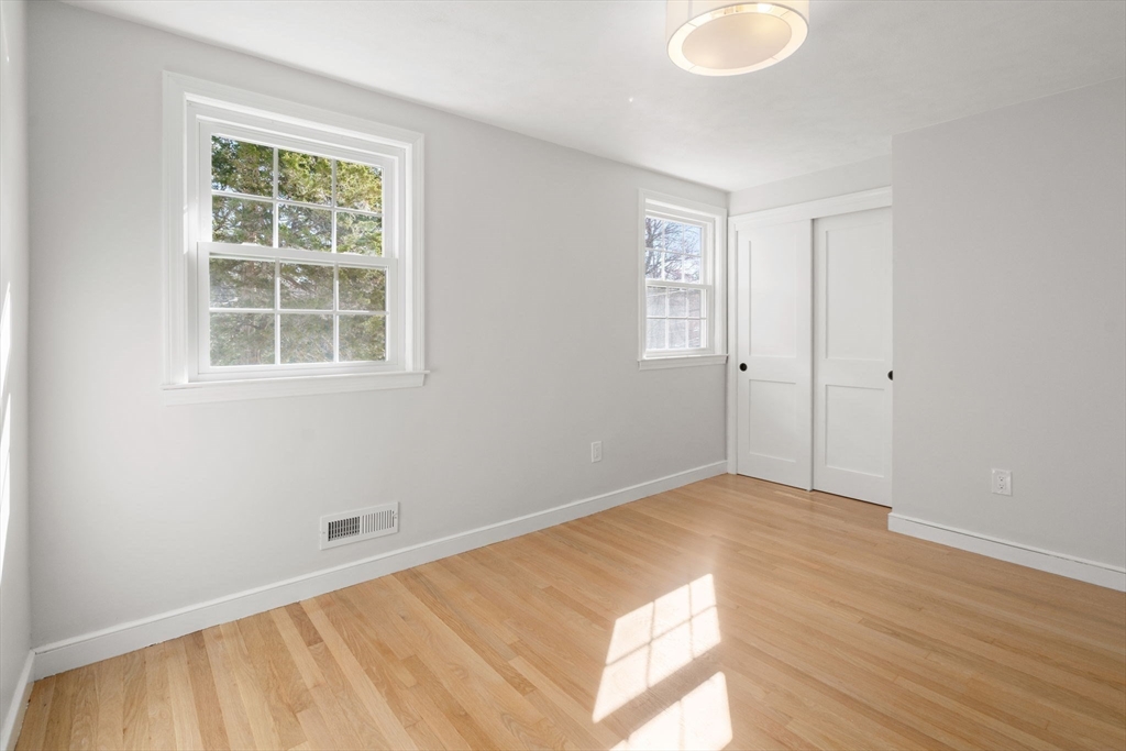 110 Westover Pkwy