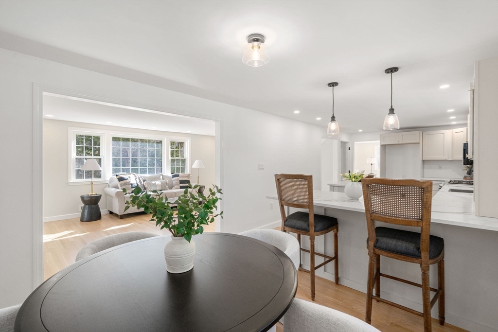 110 Westover Pkwy