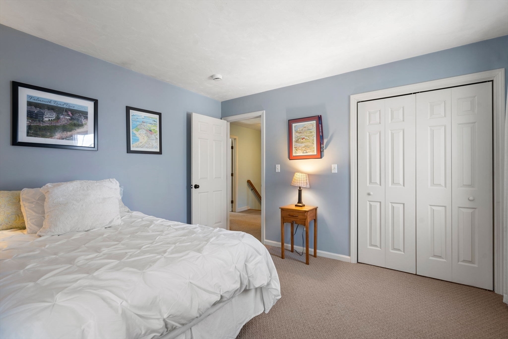 30 Fortune Dr