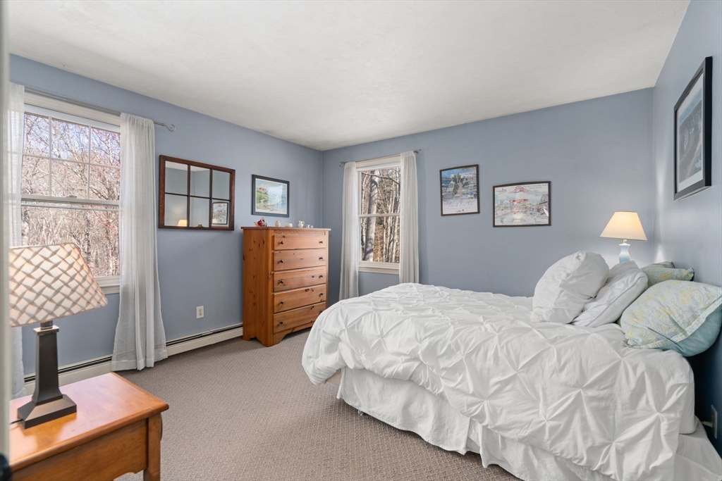 30 Fortune Dr