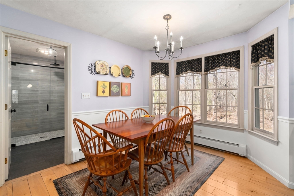 30 Fortune Dr