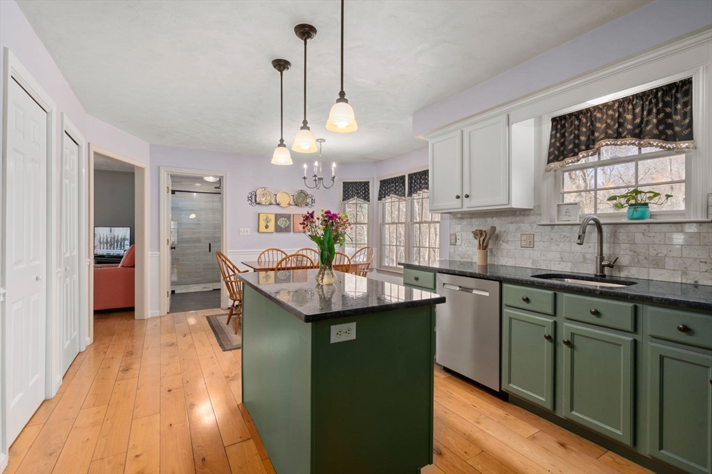 30 Fortune Dr