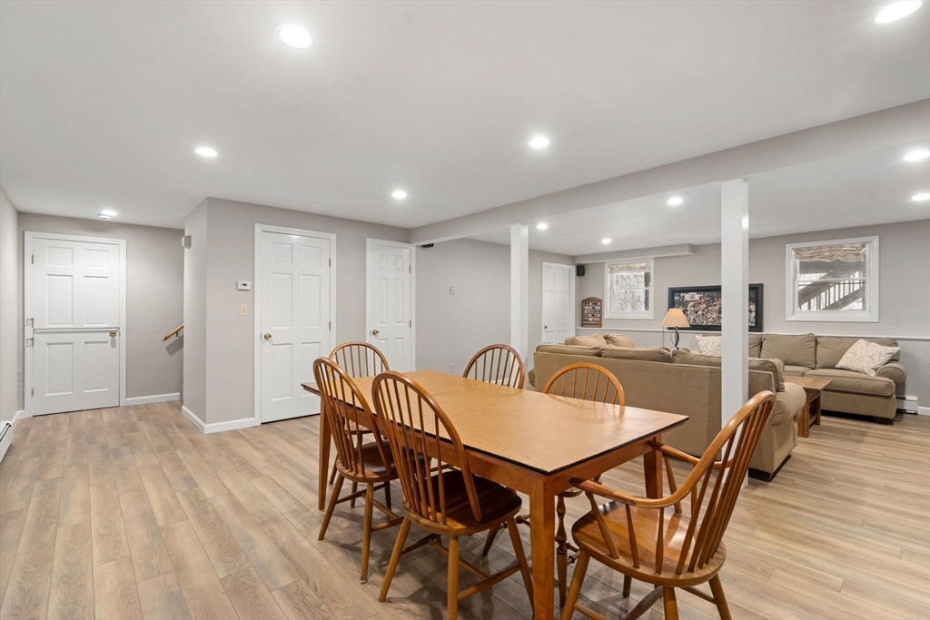 30 Fortune Dr