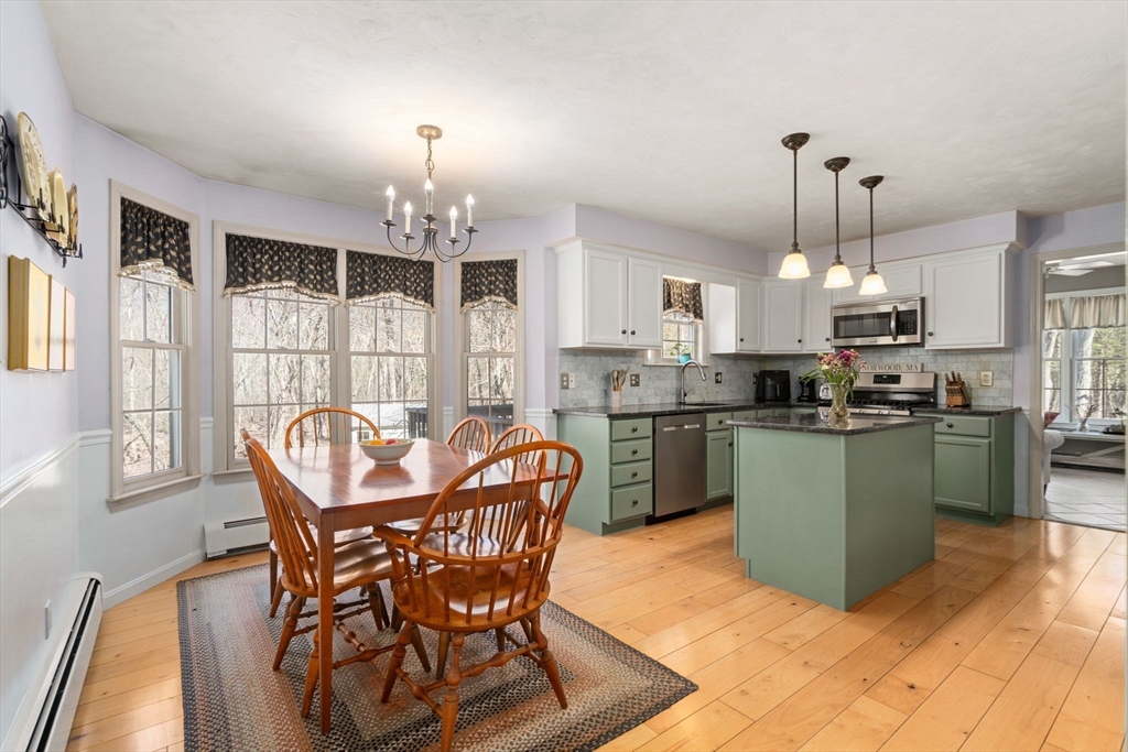 30 Fortune Dr