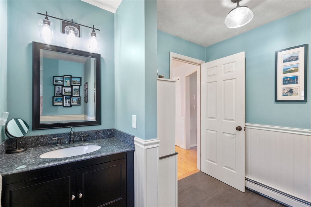 30 Fortune Dr